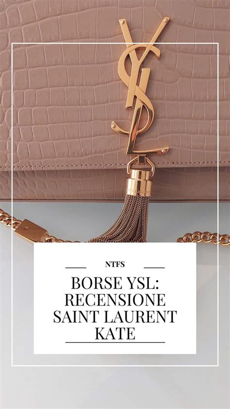 borsa a forma di cazzo ysl|Borse Saint Laurent .